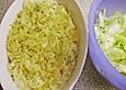 K&auml;ssp&auml;tzle