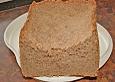 Schweizer Landbrot