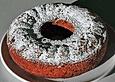 Holl&auml;nder Nusskuchen