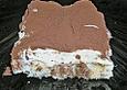 Tiramisu - schnell und g&uuml;nstig