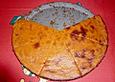 S&uuml;&szlig;kartoffelkuchen