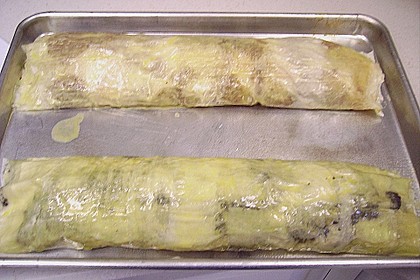 Apfelstrudel 12