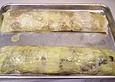Apfelstrudel