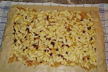 Apfelstrudel 13