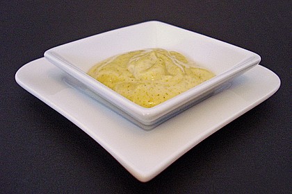 Curry - Dip 9