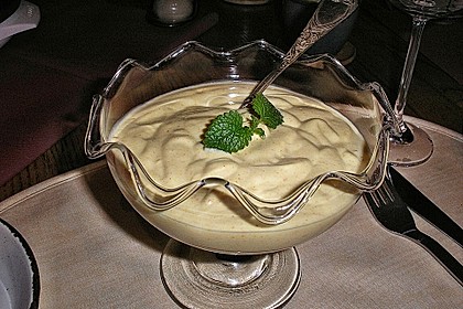 Curry - Dip 13