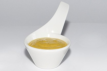 Curry - Dip 14