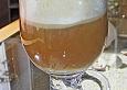 White Mocca Cappucino