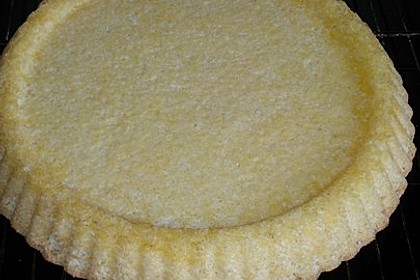 Biskuitboden für Torten und Kuchen 32