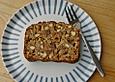 Cathys Apfelbrot