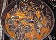 Moules a la Chefkoch.de