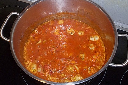 Moules a la Chefkoch.de 4