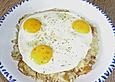 Schweizer R&ouml;sti