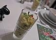 Couscous - Salat