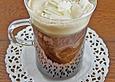Irish Coffee