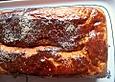 HERMANN - Osterbrot