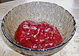 Tomatendip 3 x S (s&uuml;&szlig;-sauer-scharf)