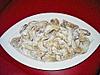 Rezeptbild