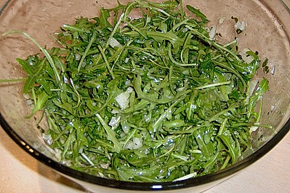 Vinaigrette