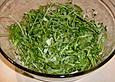 Vinaigrette
