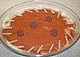 Kinder - Tiramisu