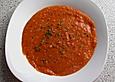Ezogelin Suppe