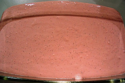 Erdbeer - Tiramisu 27