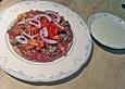 Lahmacun
