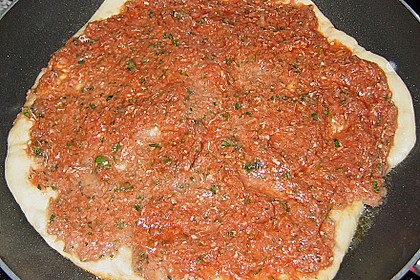 Lahmacun 3