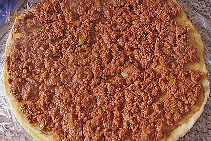 Lahmacun 5