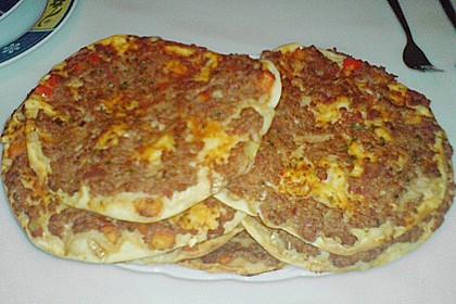 Lahmacun 6