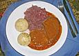 Rotkohl