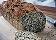 Knusper - Brot