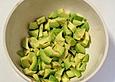 Avocado - Dip
