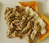 Marienierter Gyros (Bild)