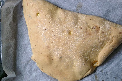 Focaccia 41