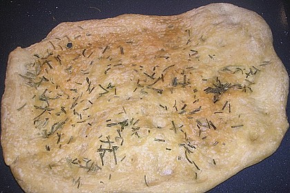 Focaccia 30