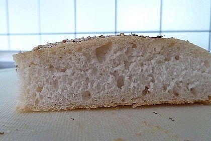 Focaccia 37