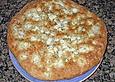 Focaccia