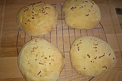 Focaccia 23