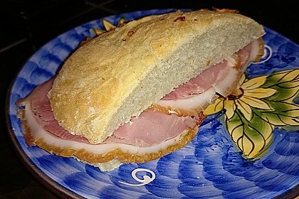 Focaccia 26