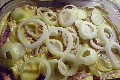 Th&uuml;ringer Rostbr&auml;tl 4