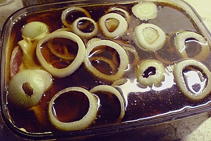 Th&uuml;ringer Rostbr&auml;tl 5
