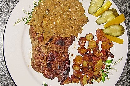 Th&uuml;ringer Rostbr&auml;tl 6