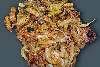 Th&uuml;ringer Rostbr&auml;tl 2