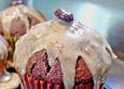 Latte Machiato Muffins