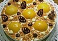 Bellini - Torte