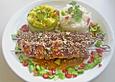 Sat&eacute; - Spie&szlig;e