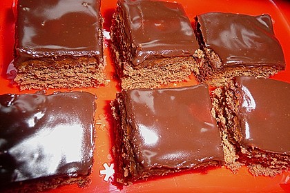 Brownies 2