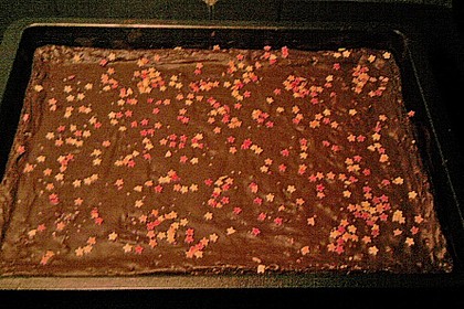 Brownies 4